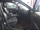 2018 Jeep Grand Cherokee Altitude 4x4 Черный vin: 1C4RJFAG0JC179644