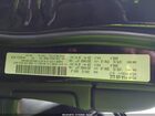 2018 Jeep Grand Cherokee Altitude 4x4 Черный vin: 1C4RJFAG0JC179644