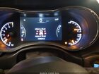 2018 Jeep Grand Cherokee Altitude 4x4 Красный vin: 1C4RJFAG0JC211864