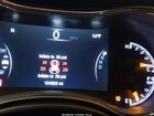 2018 Jeep Grand Cherokee Altitude 4x4 Красный vin: 1C4RJFAG0JC211864