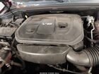 2018 Jeep Grand Cherokee Altitude 4x4 Красный vin: 1C4RJFAG0JC211864