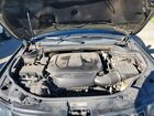 2016 Jeep Grand Cherokee Laredo Green vin: 1C4RJFAG2GC456965
