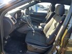 2016 Jeep Grand Cherokee Laredo Green vin: 1C4RJFAG2GC456965