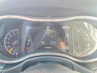 2016 Jeep Grand Cherokee Laredo Green vin: 1C4RJFAG2GC456965