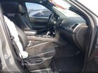 2022 Jeep Grand Cherokee Wk Laredo X 4x4 Gray vin: 1C4RJFAG2NC116356