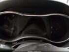 2016 Jeep Grand Cherokee Laredo Серый vin: 1C4RJFAG5GC435561