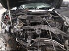 2016 Jeep Grand Cherokee Laredo Серый vin: 1C4RJFAG5GC435561
