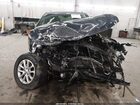 2016 Jeep Grand Cherokee Laredo Серый vin: 1C4RJFAG5GC435561