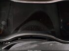 2016 Jeep Grand Cherokee Laredo Серый vin: 1C4RJFAG5GC435561