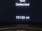 2017 Jeep Grand Cherokee Laredo 4x4 Серебряный vin: 1C4RJFAG5HC769509