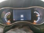 2017 Jeep Grand Cherokee Laredo 4x4 Серебряный vin: 1C4RJFAG5HC769509