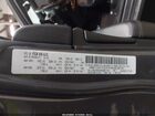 2016 Jeep Grand Cherokee Laredo Серый vin: 1C4RJFAG7GC444956