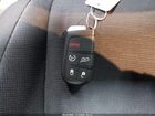 2016 Jeep Grand Cherokee Laredo Серый vin: 1C4RJFAG7GC444956