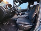 2016 Jeep Grand Cherokee Laredo Silver vin: 1C4RJFAG8GC318220