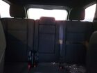 2016 Jeep Grand Cherokee Laredo Silver vin: 1C4RJFAG8GC318220