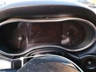 2016 Jeep Grand Cherokee Laredo Silver vin: 1C4RJFAG8GC318220