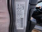 2016 Jeep Grand Cherokee Laredo Silver vin: 1C4RJFAG8GC318220