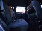 2016 Jeep Grand Cherokee Laredo Silver vin: 1C4RJFAG8GC318220