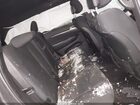 2017 Jeep Grand Cherokee Laredo 4x4 Gray vin: 1C4RJFAG8HC889627
