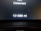 2017 Jeep Grand Cherokee Laredo 4x4 Gray vin: 1C4RJFAG8HC889627
