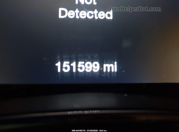 1C4RJFAG8HC889627 2017 JEEP GRAND CHEROKEE Gray 