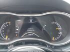2018 Jeep Grand Cherokee Laredo E 4x4 Серебряный vin: 1C4RJFAG8JC503195