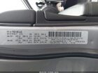 2018 Jeep Grand Cherokee Laredo E 4x4 Серебряный vin: 1C4RJFAG8JC503195