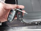 2018 Jeep Grand Cherokee Laredo E 4x4 Серебряный vin: 1C4RJFAG8JC503195