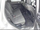 2018 Jeep Grand Cherokee Laredo E 4x4 Серебряный vin: 1C4RJFAG8JC503195