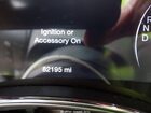 2018 Jeep Grand Cherokee Laredo E 4x4 Серебряный vin: 1C4RJFAG8JC503195