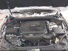 2019 Jeep Grand Cherokee Laredo E 4x4 Белый vin: 1C4RJFAG8KC641448