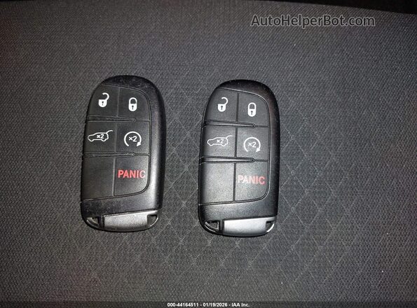 1C4RJFAG8KC641448 2019 JEEP GRAND CHEROKEE Белый Вид панели приборов