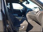2019 Jeep Grand Cherokee Upland 4x4 Black vin: 1C4RJFAG8KC784643