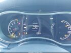 2019 Jeep Grand Cherokee Upland 4x4 Black vin: 1C4RJFAG8KC784643