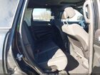 2019 Jeep Grand Cherokee Upland 4x4 Black vin: 1C4RJFAG8KC784643