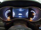 2016 Jeep Grand Cherokee Limited Черный vin: 1C4RJFBG2GC358081