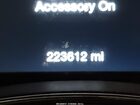 2016 Jeep Grand Cherokee Limited Черный vin: 1C4RJFBG2GC358081