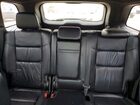 2016 Jeep Grand Cherokee Limited Темно-бордовый vin: 1C4RJFBG4GC422086