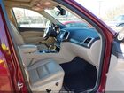 2017 Jeep Grand Cherokee Limited 4x4 Бордовый vin: 1C4RJFBG4HC654558