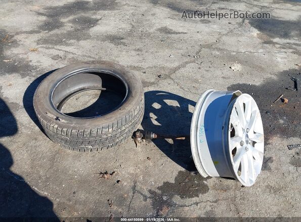 1C4RJFBG4HC654558 2017 JEEP GRAND CHEROKEE Бордовый Вид щитка приборов