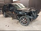 1C4RJFBG5LC350700