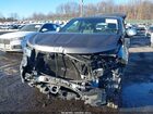 2018 Jeep Grand Cherokee Limited 4x4 Серый vin: 1C4RJFBG6JC381144