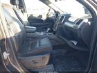 2018 Jeep Grand Cherokee Limited 4x4 Серый vin: 1C4RJFBG6JC381144