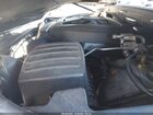 2018 Jeep Grand Cherokee Limited 4x4 Серый vin: 1C4RJFBG6JC381144