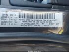 2018 Jeep Grand Cherokee Limited 4x4 Серый vin: 1C4RJFBG6JC381144
