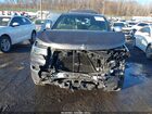 2018 Jeep Grand Cherokee Limited 4x4 Серый vin: 1C4RJFBG6JC381144