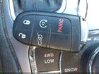 2018 Jeep Grand Cherokee Limited 4x4 Серый vin: 1C4RJFBG6JC381144