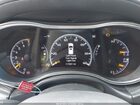 2018 Jeep Grand Cherokee Sterling Edition 4x4 Белый vin: 1C4RJFBG7JC331210
