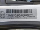 2018 Jeep Grand Cherokee Sterling Edition 4x4 Белый vin: 1C4RJFBG7JC331210