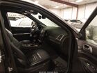 2019 Jeep Grand Cherokee Limited X 4x4 Черный vin: 1C4RJFBG7KC627927